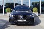 Mercedes-Benz GLC 300 de 4MATIC Coupé AMG ACC NIGHT CAMERA, Automaat, 143 kW, Zwart, USB