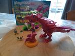 Playmobil Fairies 9134, Complete set, Gebruikt, Ophalen