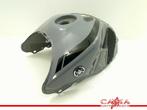 TANK Yamaha MT 09 2018-2020 (MTN850-A MT-09), Motoren, Onderdelen | Yamaha, Gebruikt