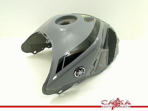 TANK Yamaha MT 09 2018-2020 (MTN850-A MT-09), Motoren, Onderdelen | Yamaha, Gebruikt