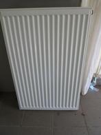 Radiator, Ophalen, Gebruikt