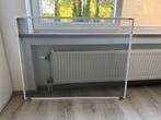 Vliegenraam 85cm hoog x 112 cm breed, Doe-het-zelf en Bouw, Ophalen, Zo goed als nieuw