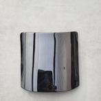 Kijkluik mbk booster oud model ( NIEUW), Fietsen en Brommers, Ophalen of Verzenden