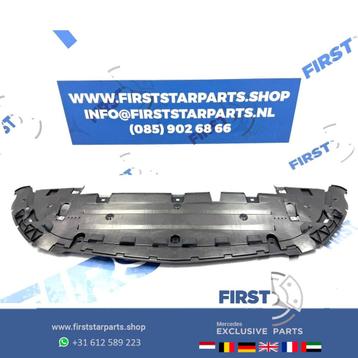 ONDERPLAAT W177 W247 W118 W205 W213 W238 H247 W257 W167 W463 beschikbaar voor biedingen