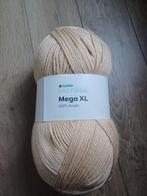 Hobbii Daily Stitch Mega XL, Hobby en Vrije tijd, Ophalen, Nieuw