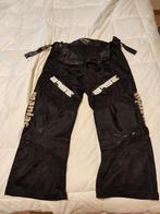 ijshockey broek Base Maniac M, Ophalen, Gebruikt, Kleding