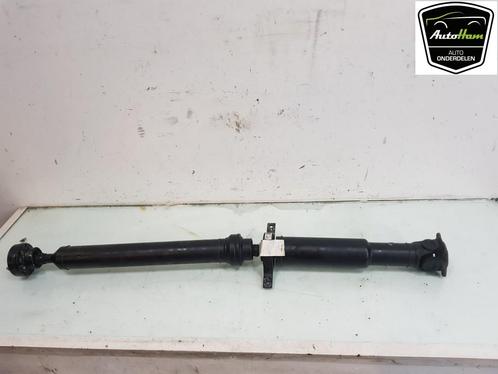 PROPSHAFT ABS Range Rover Sport (LW) (JPLA4365AA), Autos : Pièces & Accessoires, Freins & Transmission, Land Rover, Utilisé