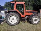 Fiat F100 trekker, Ophalen, 80 tot 120 Pk, Nieuw, Fiat