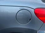 PEUGEOT 207CC Grijs KTHC tankklep 2007-2012, Auto-onderdelen, Taurusavenue 1
2132 LS  Hoofddorp, NL, Gebruikt, Contact.group@renault.com