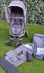 Joolz Geo buggy, Kinderen en Baby's, Ophalen, Zo goed als nieuw, Kinderwagen, Overige merken