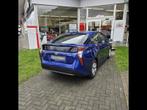 Toyota Prius Lougne, 101 g/km, Hybride Électrique/Essence, Automatique, Bleu