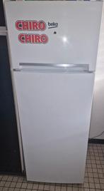 Koelkast Beko, Elektronische apparatuur, Ophalen