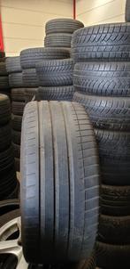 255/40R19 255 40 19 été de marque Michelin., Enlèvement ou Envoi