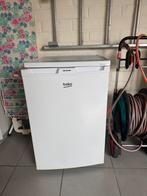 Diepvries, Elektronische apparatuur, Ophalen, Nieuw