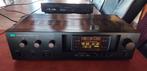 SANSUI A-505 Versterker, Ophalen of Verzenden, Zo goed als nieuw, Stereo, Minder dan 60 watt