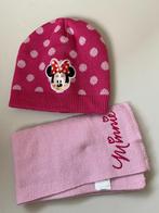 muts disney tu, Enfants & Bébés, Vêtements enfant | Bonnets, Écharpes & Gants, Comme neuf, Fille, Bonnet, Disney