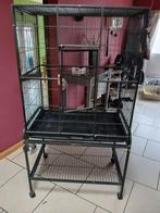 Kooi en volière, Dieren en Toebehoren, Ophalen, Volière