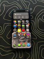 Iphone 12 zo goed als nieuw, Telecommunicatie, Ophalen of Verzenden, Zo goed als nieuw, Zwart, IPhone 12