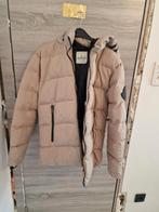 Jas moncler nieuw maat L, Kleding | Heren, Jassen | Winter, Ophalen