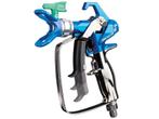 Graco Contractor PC Airless-pistool RAC X tip LP 517 17Y043, Ophalen of Verzenden