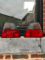 Feu arriere golf 2 gti g60 rallye one, Ophalen