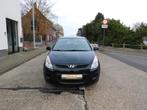 Hyundai I20 in goede staat met 12m. garantie!!, Autos, 57 kW, Euro 5, Achat, USB