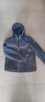 Winterjas maat 164, Enlèvement ou Envoi