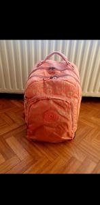 Kipling boekentas, Handtassen en Accessoires, Ophalen of Verzenden, Zo goed als nieuw