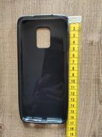 GSM hoesje, niet gebruikt!, Telecommunicatie, Ophalen of Verzenden, Nieuw, Frontje of Cover