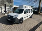 renault kangoo maxi 95 pk euro6d 28972 km, Achat, 6 portes, Euro 6, Entreprise