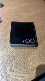 Samsung zflip 6, Fietsen en Brommers