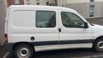 Citroen berlingo, Particulier, Achat, Citroën