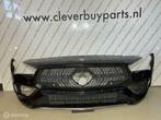 Voorbumper origineel Mercedes CLA-klasse C118 ('19->) A118, Auto-onderdelen, Gebruikt, Ophalen of Verzenden, Bumper, Voor