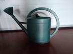 inhoud 11 liter, Tuin en Terras, Gieters, Ophalen, Zo goed als nieuw
