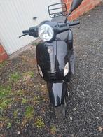 A klasse btc riva, Fietsen en Brommers, Ophalen, Zo goed als nieuw