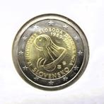 2 euro herdenking Slowakije 2009 „Freedom”. UNC., Postzegels en Munten, Munten | Europa | Euromunten, Verzenden, Slowakije, 2 euro