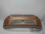 VW Caddy 2K7 Voorbumper Kale Hoes LT8T Copper Bronze, Auto-onderdelen, Carrosserie, Gebruikt, Ophalen of Verzenden