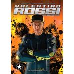 Calendrier Valentino Rossi 2022, Enlèvement ou Envoi, Calendrier annuel, Neuf