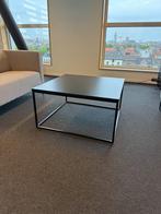 Kantoor lounge tafel, Ophalen, Tafel