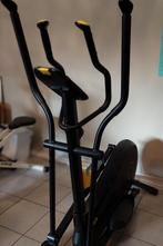 Domyos 520 crosstrainer, Enlèvement, Comme neuf, Vélo elliptique