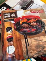 Grand lot d'une palette complète d'articles pour barbecue, Divers, Enlèvement, Neuf