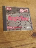 Cd van Slaughter House, CD & DVD, CD | Rock, Comme neuf, Autres genres, Enlèvement ou Envoi
