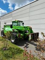 Merlo 13 meter verreiker in prima staat, Ophalen, Verreiker