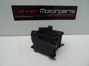 Accubak / Battery Holder KTM Super Duke 990 R 2007-2012-2013, Motoren, Ophalen of Verzenden, Gebruikt