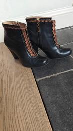 Nieuwe pumps Cristofóli maat , 37, Kleding | Dames, Schoenen, Ophalen of Verzenden, Zo goed als nieuw, Pumps