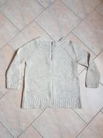 Mohair trui, Kleding | Dames, Truien en Vesten, Maat 38/40 (M), H&M, Ophalen of Verzenden, Zo goed als nieuw