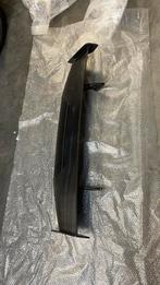 universele spoiler m2/m3/m4, Auto-onderdelen, Ophalen, Achterklep, Nieuw, Achter