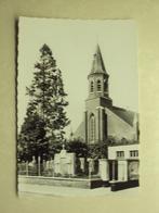 56549 - VELDEGEM - KERK, Ophalen of Verzenden