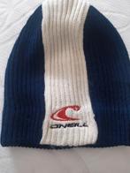 Muts " O´Neill "., Ophalen of Verzenden, Zo goed als nieuw, O´Neill