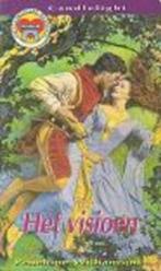 Harlequin Historische romans deel 1, Boeken, Ophalen of Verzenden, Gelezen